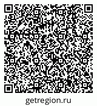 79068565975