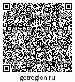 79068565977