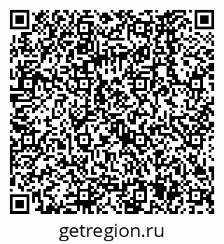 79068565978