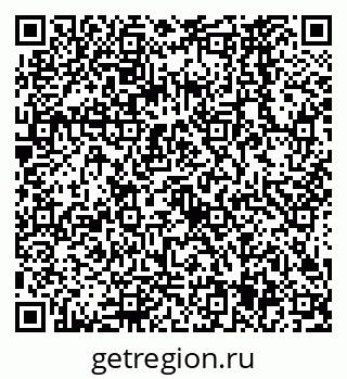 79068565979