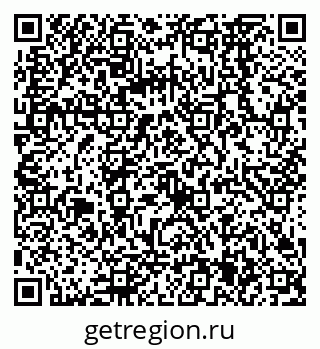 79068565980