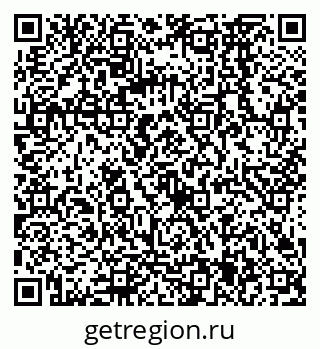 79068565981