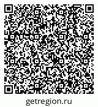 79068565982