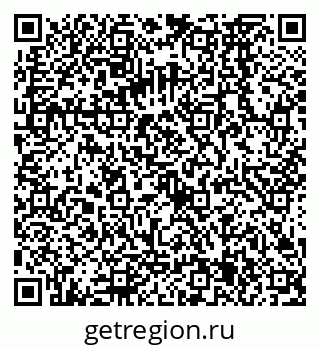 79068565984