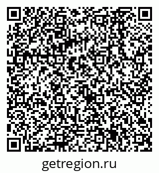 79068565985