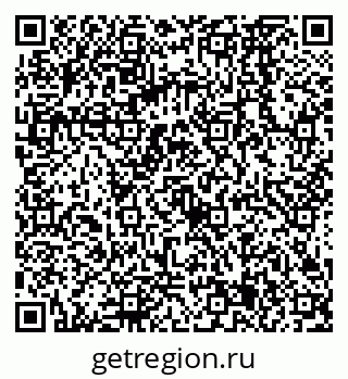 79068565986