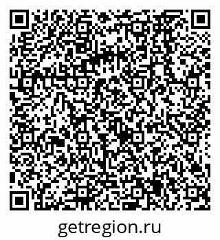 79068565987