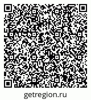 79068565988