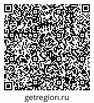 79068565989