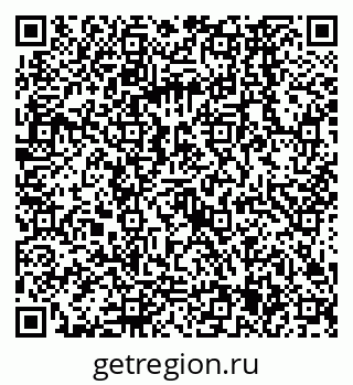 79068565990