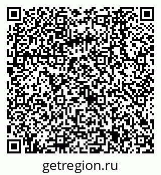 79068565991