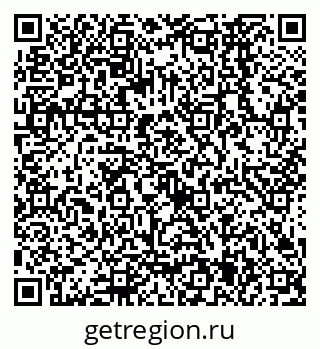 79068565992