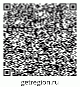 79068565994