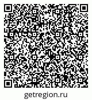 79068565995