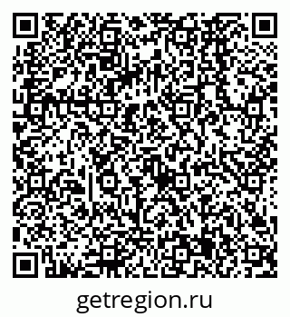 79068565996