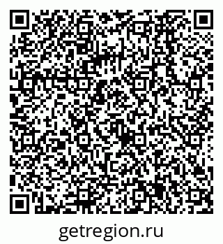 79068565997