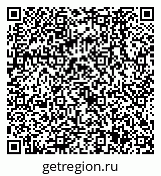 79068565998