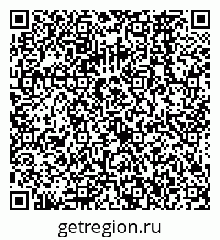 79068566003