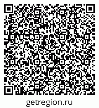 79068566004
