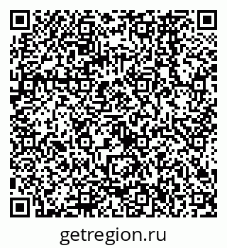 79068566005