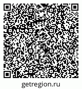 79068566006