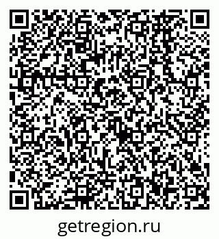 79068566009