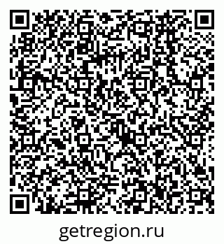 79068566011