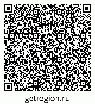 79068566012