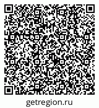 79068566013
