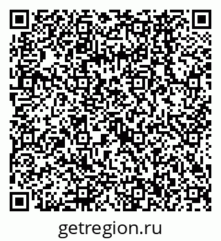 79068566014