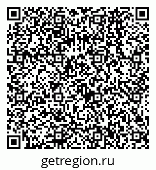 79068566015