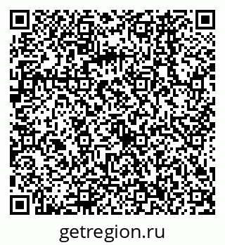 79068566016