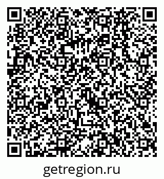 79068566017