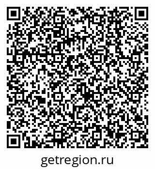 79068566018