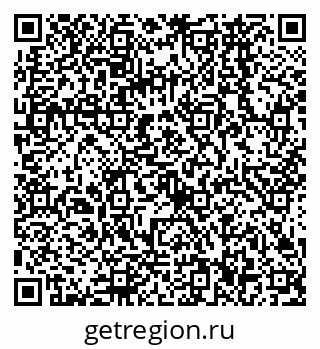 79068566019