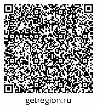 79068566020