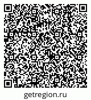 79068566021