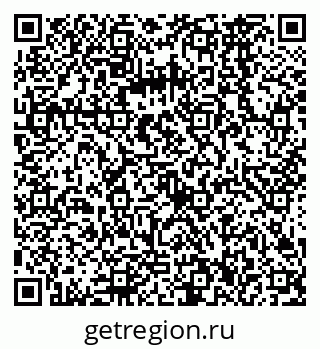 79068566022