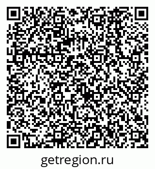 79068566023