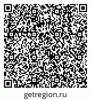 79068566024