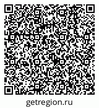 79068566025