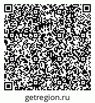 79068566026