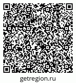 79068566027