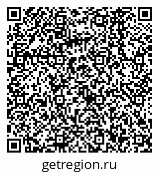 79068566028