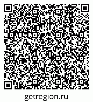 79068566029