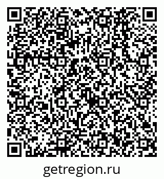 79068566030
