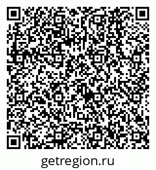 79068566031