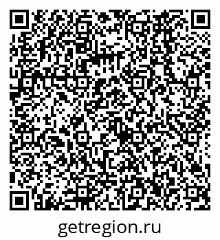 79068566032