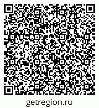 79068566033