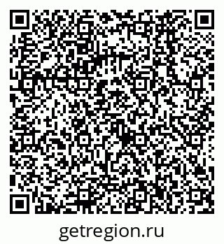 79068566035